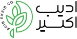 دعوت به همکاری ویزیتور برای شرکت دارویی ادیب اکسیر در اصفهان