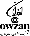 شرکت اوزان (کارخانه شهید فقیهی)