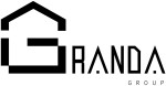 گروه ساختمانی گرندا (Granda group)