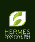 توسعه صنایع غذایی هرمس