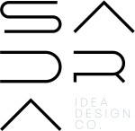 شرکت طراحان ایده صدرا