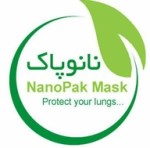 استخدام شرکت نانوتارپاک