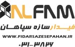 استخدام شرکت فیدار سازه سپاهان