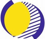 توسعه بازرگانی پیشتاز راه و شهر