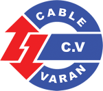 شرکت معتبر تولید قطعات خودرو کابل وران