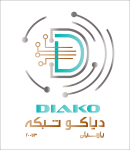 دیاکو شبکه پارسیان