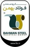 استخدام گروه صنعتی فولاد بهمن