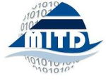 استخدام برنامه نویس net.