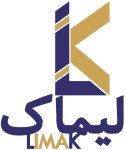 پانیک سازان لیماک