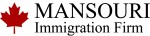 سازمان مهاجرتی منصوری