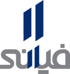 استخدام گالری فیانی