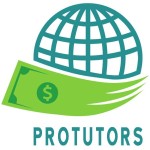 دعوت به همکاری مجموعه پروتوترز (protutors)