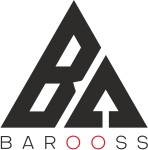 استخدام شرکت باروس
