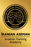استخدام مرکز آموزش هوانوردی آسمان ایرانیان