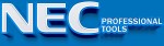 استخدام شرکت نماد اقتصاد چکاد (NEC)