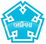 لوله آنلاین
