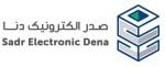 صدر الکترونیک دنا