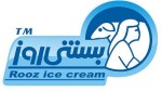 بستني روز