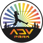 ADV park (ای دی وی پارک)
