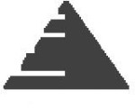 استخدام شرکت تدوین سازان 