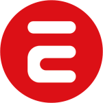 انتخاب سنتر