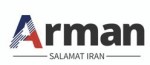 پزشکی آرمان سلامت