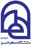 استخدام دانشگاه مهر البرز