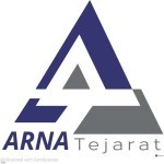 استخدام شرکت آرنا تجارت