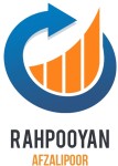 رهپویان افضلی پور ضامن توس