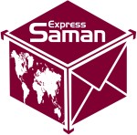 خدمات بار هوایی سامان سریع ایرانیان (سامان اکسپرس)