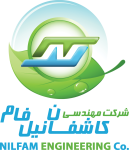 استخدام شرکت مهندسی کاشفان نیلفام