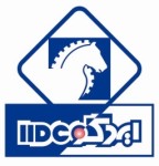 استخدام شرکت توسعه صنعت وخدمات ایرانیان ایدکو