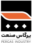استخدام شرکت پرگاس صنعت پارس ایرانیان