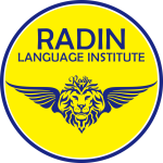 آموزشگاه زبان رادین