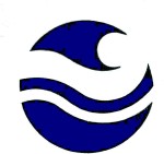 شرکت کشتیرانی سفینه دریا