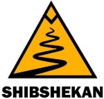 شرکت شیب شکن