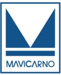 شرکت ماوی کارنو