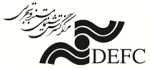 استخدام مرکز گسترش سینمای مستند و تجربی 