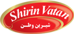 شیرین وطن (نیلی تو)