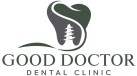 دندانپزشکی خوب