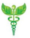 استخدام شرکت باغدارو سبز سلامت گستر 504