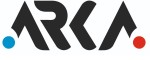 استخدام شرکت آرکا برودت