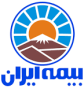 بیمه ایران کد 9961