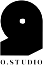 بلک اُ استودیو