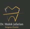 مطب دندانپزشکی دکتر ملک جعفریان