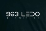 مجموعه لدو 963 (LEDO 963)