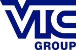استخدام گروه بازرگانی VTC