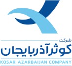 کوثر آذربایجان