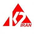 استخدام فروشگاه کی‌تو ایران