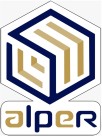 استخدام نیروی کنترل کیفی